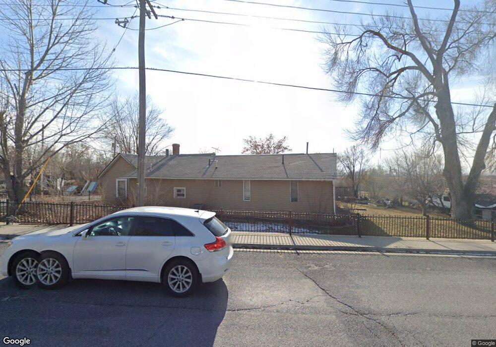 841 W 2100 N, Lehi, UT 84043 - photo 1