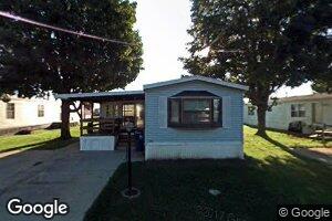 5245 Sandstone Dr Unit 46, Climax, MI 49034