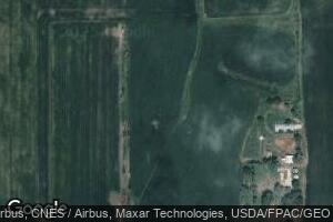 1350 150th St, Diagonal, IA 50845