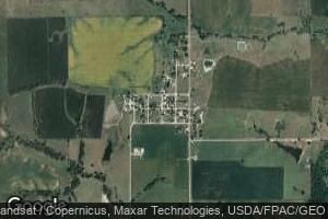 0 Lot 19 Blk 2 Heaven-Ly Hide-Away Sub Divide Unit LOT 19 601409, Plano, IA 52581