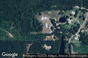 7 County Road 173b, Stringer, MS 39481