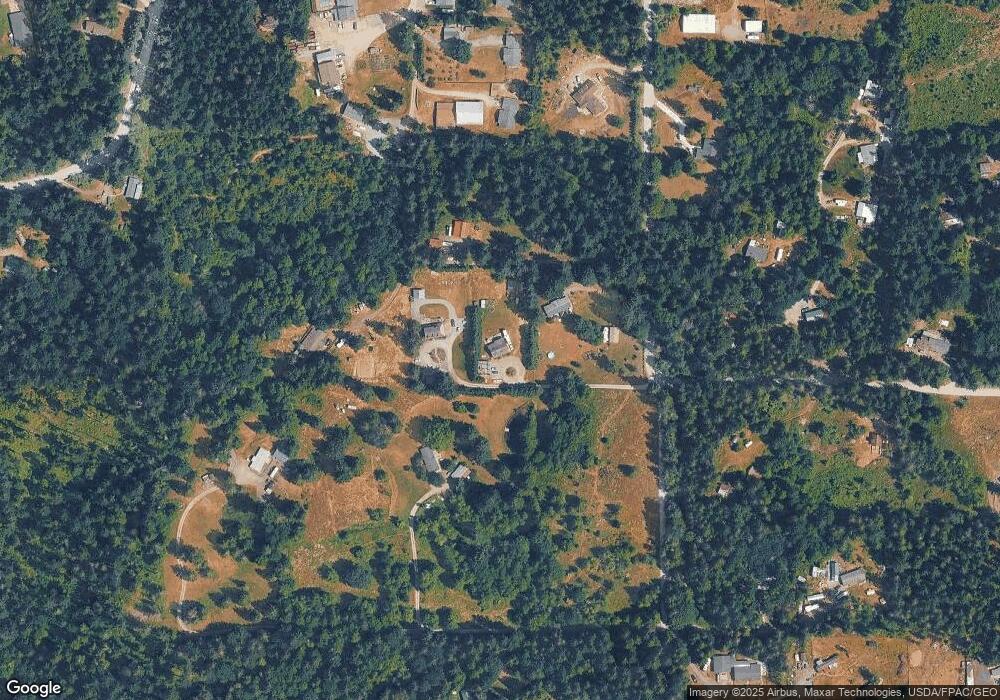 19215 212th St E, Orting, WA 98360 - photo 1