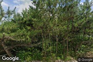 26 Shorewood Dr, Port Washington, NY 11050