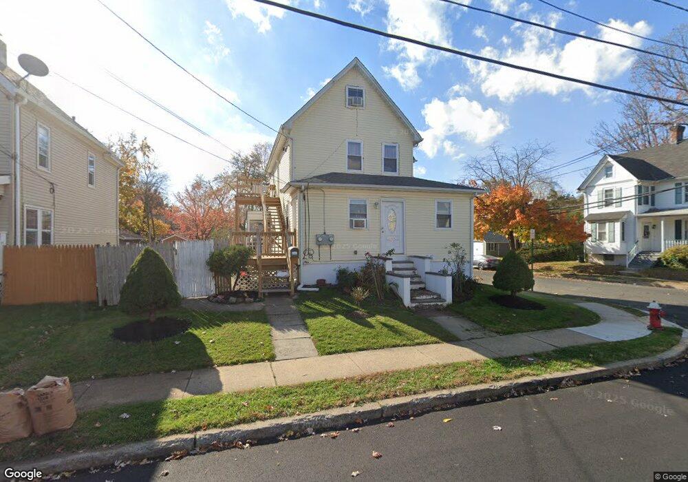 297 Duer St unit 9, North Plainfield, NJ 07060 - photo 1