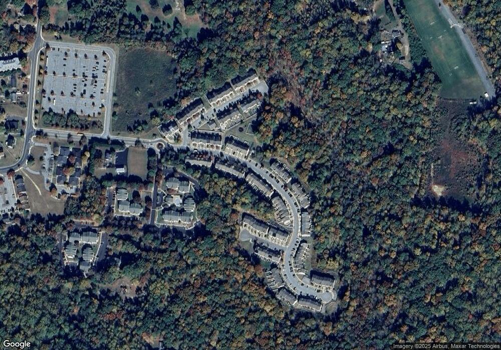 401 English Oak Ln, Prince Frederick, MD 20678 - photo 1