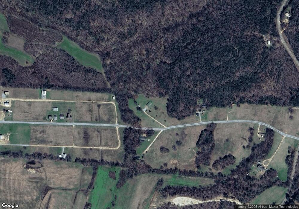 290 Eagles Bend, Linden, TN 37096 - photo 1