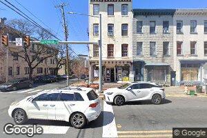 246 S 5th St, Reading, PA 19602