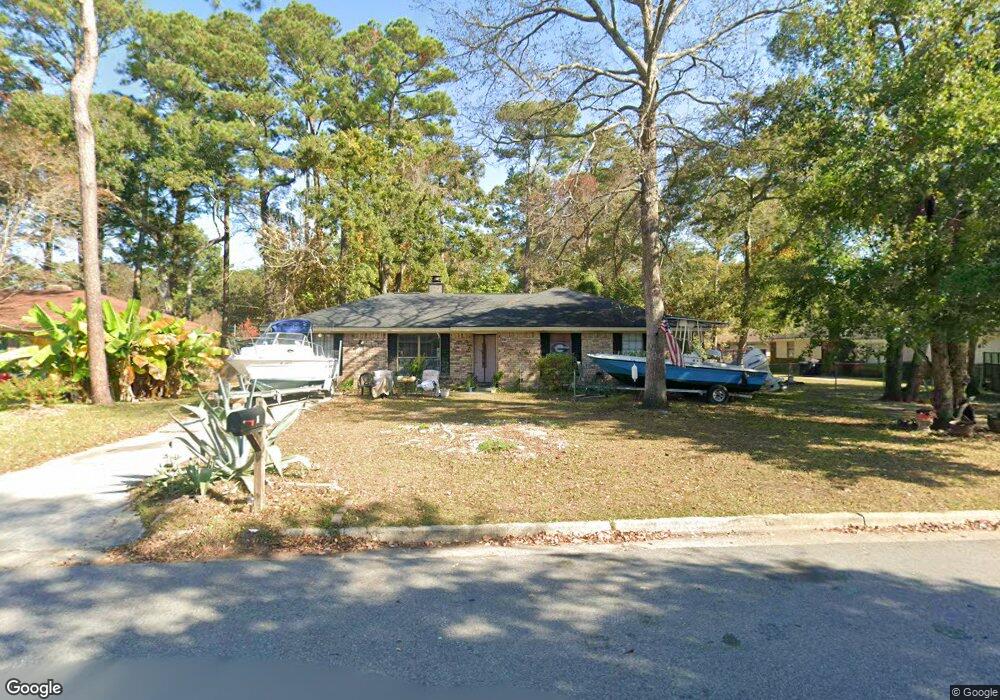 3 Wyckfield Ct, Savannah, GA 31410 - photo 1