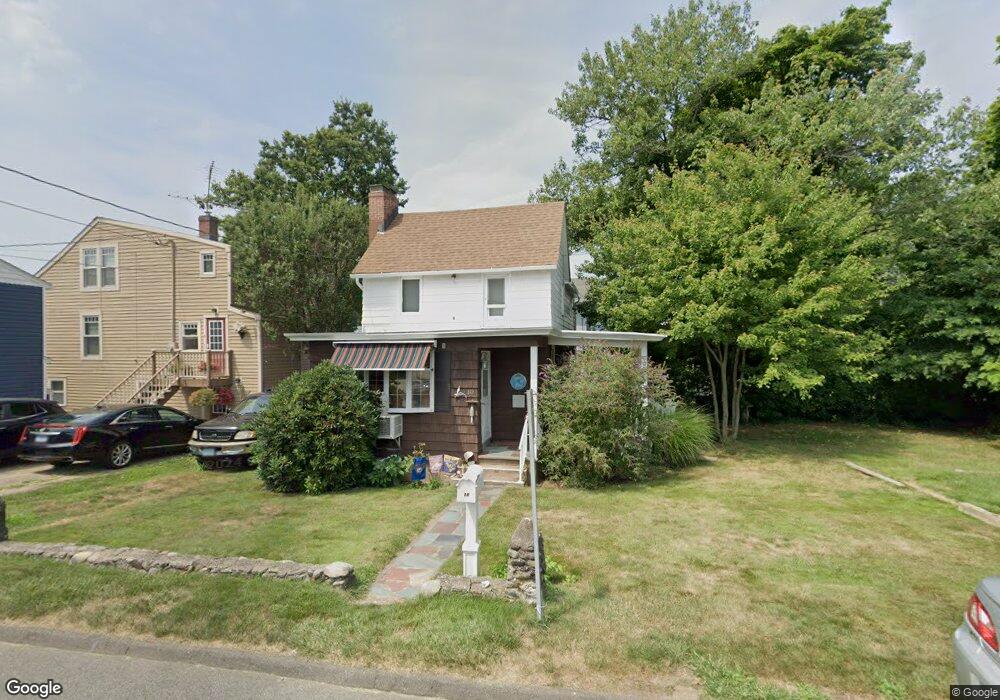 10 Annawon Ave, West Haven, CT 06516 - photo 1