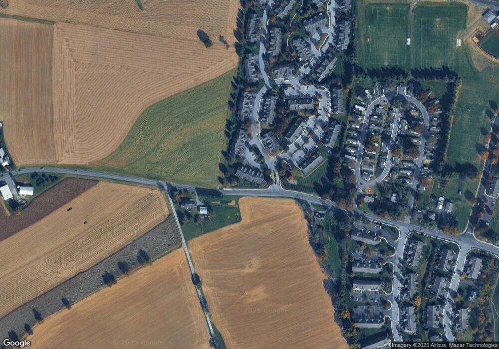 53 Fieldcrest Ln, Ephrata, PA 17522 - photo 1