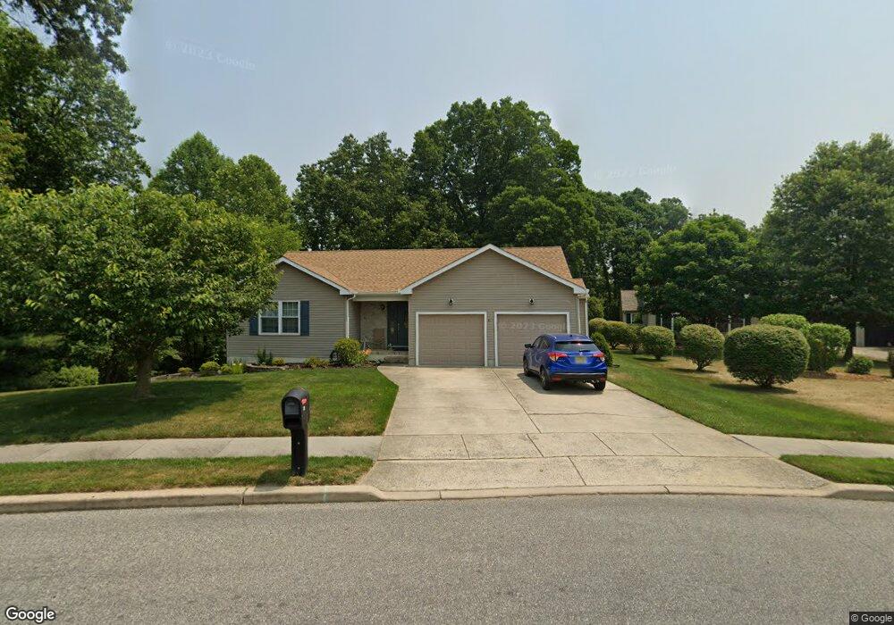 31 Autumn Ridge Dr, Glassboro, NJ 08028 - photo 1