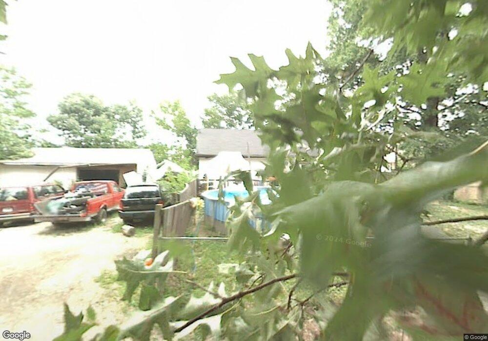 6 Ivy Ct, New Albany, IN 47150 - photo 1