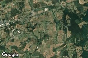 0 Glen Ella Rd Unit 1008024656, Culpeper, VA 22701