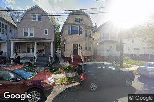 19 Olive St, Bloomfield, NJ 07003