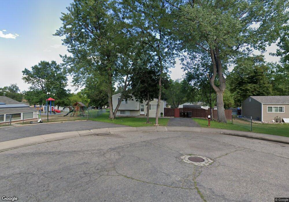 3315 Berkley Ct, Boulder, CO 80305 - photo 1