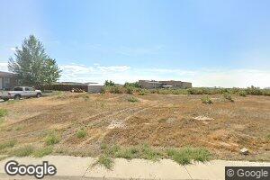 915 Taos Dr, Rangely, CO 81648