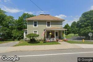 1162 State Route 245, Middlesex, NY 14507