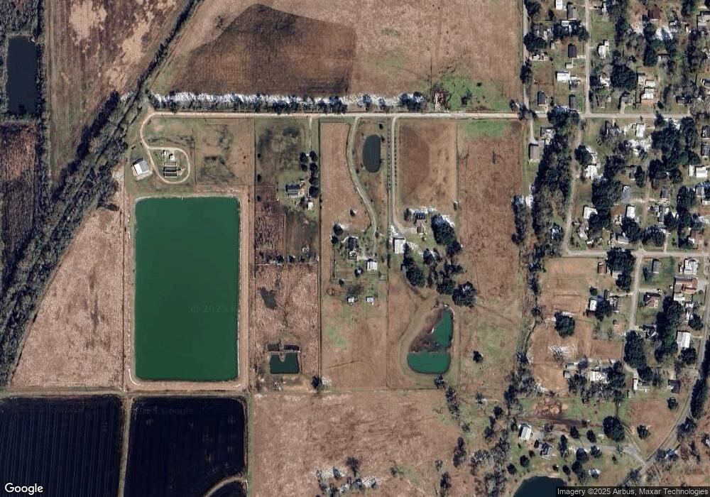 157 Saint Joseph Ave, Iota, LA 70543 - photo 1