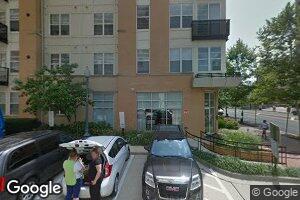 1201 E West Hwy, Silver Spring, MD 20910