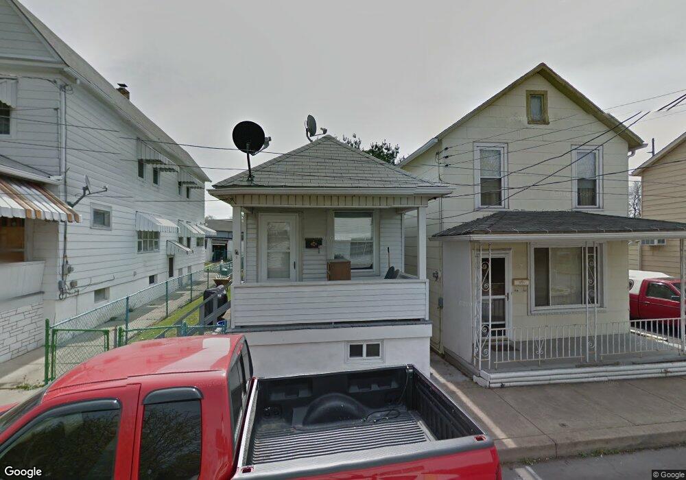 9 Laurel St, Kingston, PA 18704 - photo 1