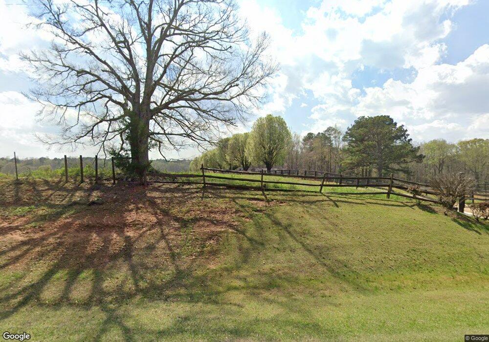 471 Lovic Davis Rd, Lagrange, GA 30240 - photo 1