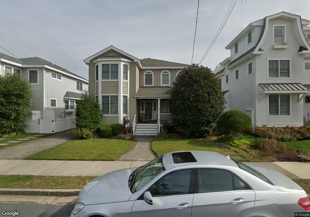 2449 1st Ave, Avalon, NJ 08202 - photo 1