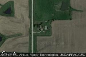2468 Notchwood Ave, Corning, IA 50841