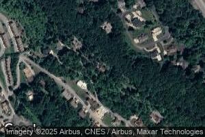 33 Dock View Ln, Morgantown, WV 26508