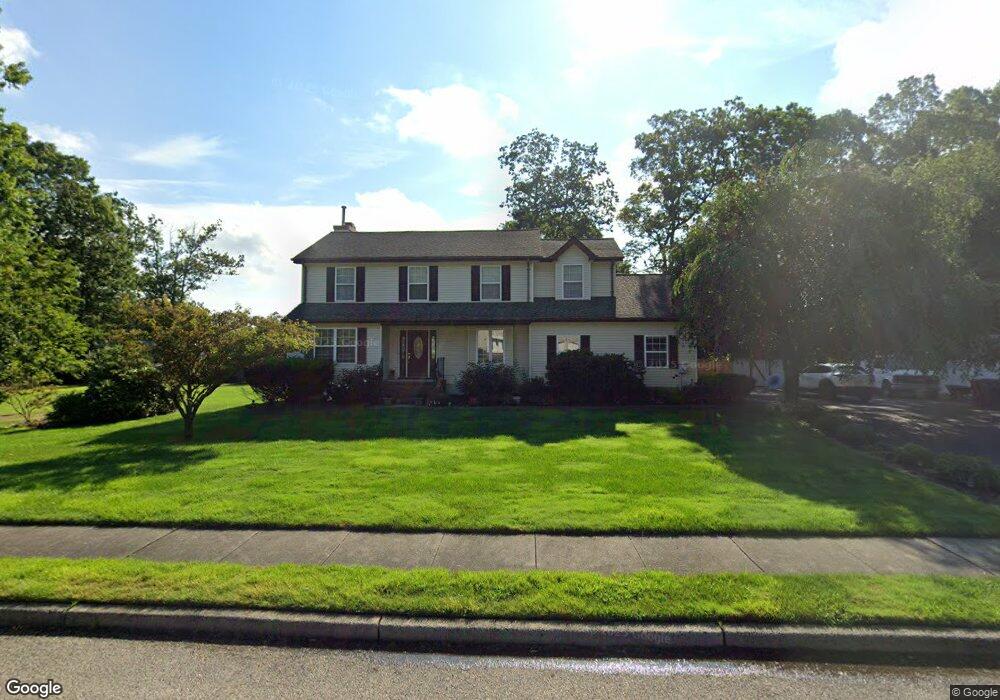 10 Penny Ln, Bayville, NJ 08721 - photo 1