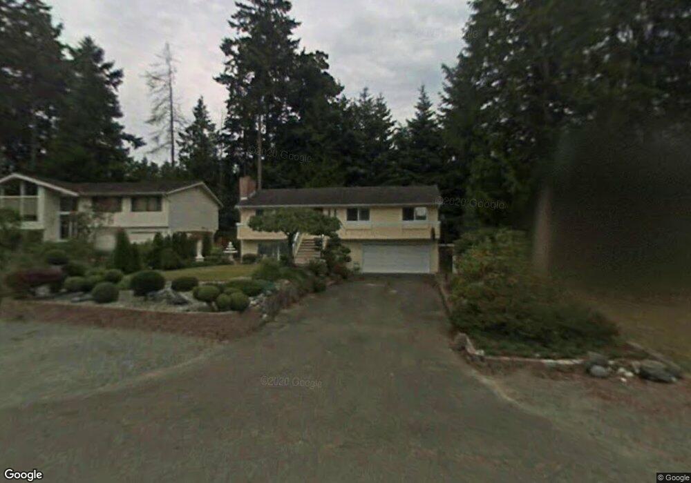 14229 65th Ave W, Edmonds, WA 98026 - photo 1