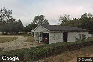 627 Saint Matthews Rd, Swansea, SC 29160