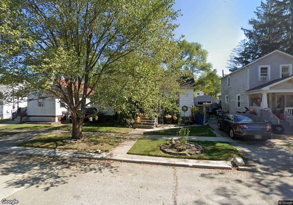 3319 Camden Ave, Lorain, OH 44055 - photo 1