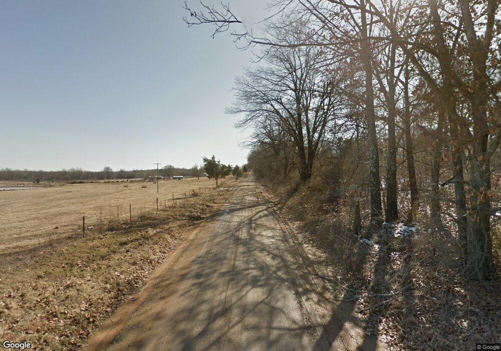 290 Rr 2, Henryetta, OK 74437 - photo 1