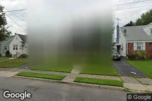 68 Rooney St, Clifton, NJ 07011