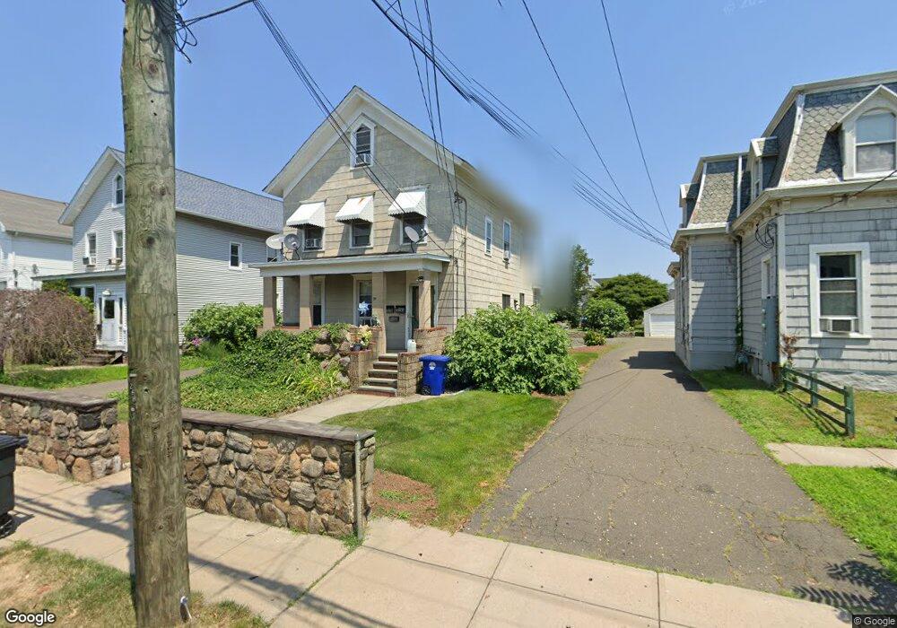 54 Osborne Ave, Norwalk, CT 06855 - photo 1