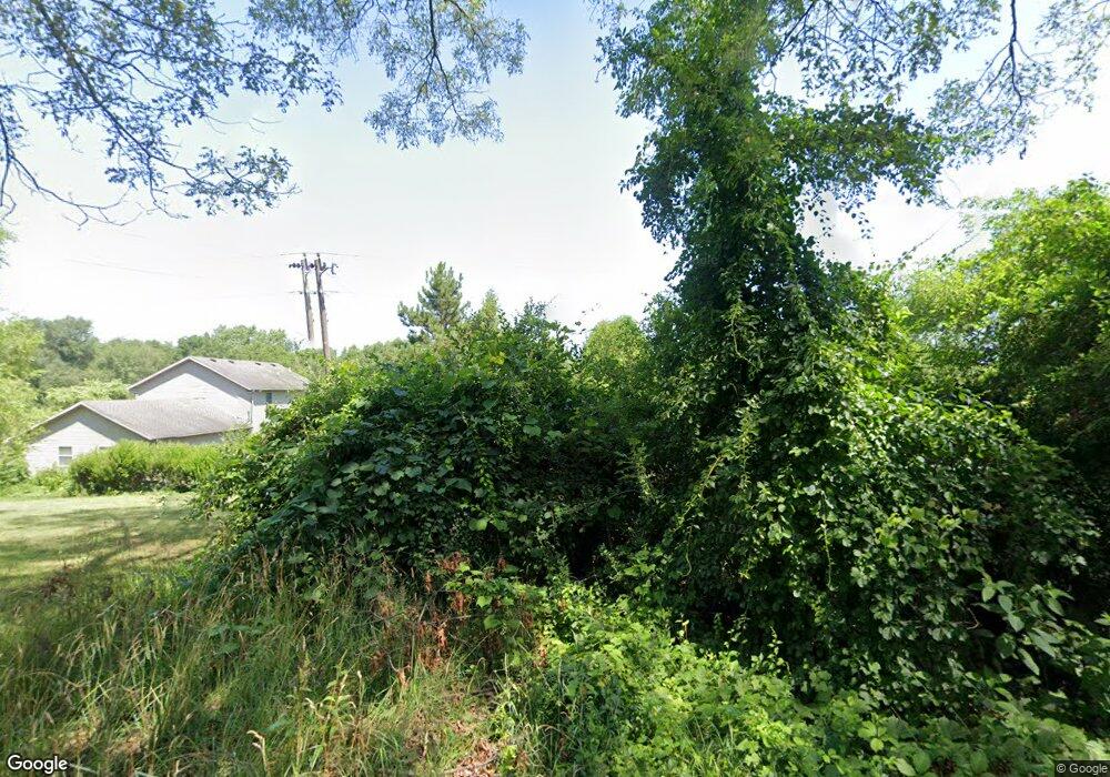 3955 W 450 N, La Porte, IN 46350 - photo 1