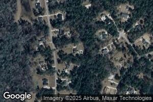 9179 Old Chemonie Rd Unit III, Tallahassee, FL 32309