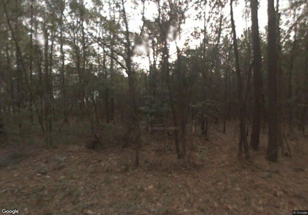 127 Orchid Bloom Cir, Moncks Corner, SC 29461 - photo 1