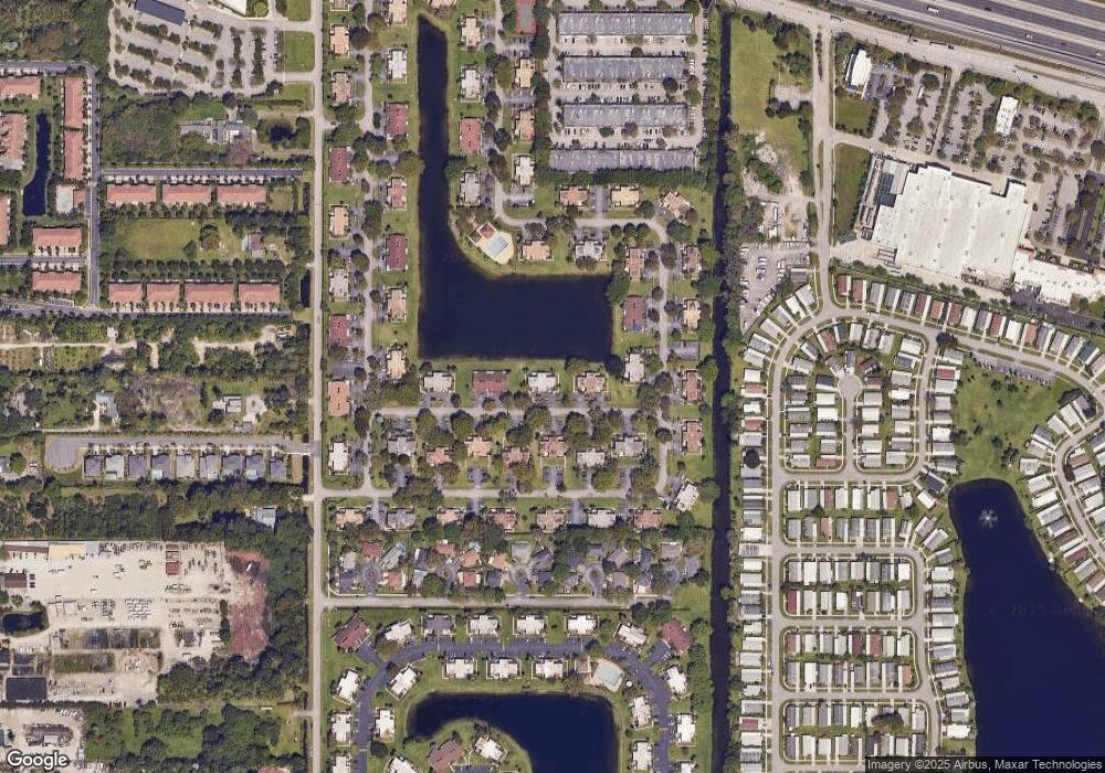 11873 SW 9th Ct, Davie, FL 33325 - photo 1