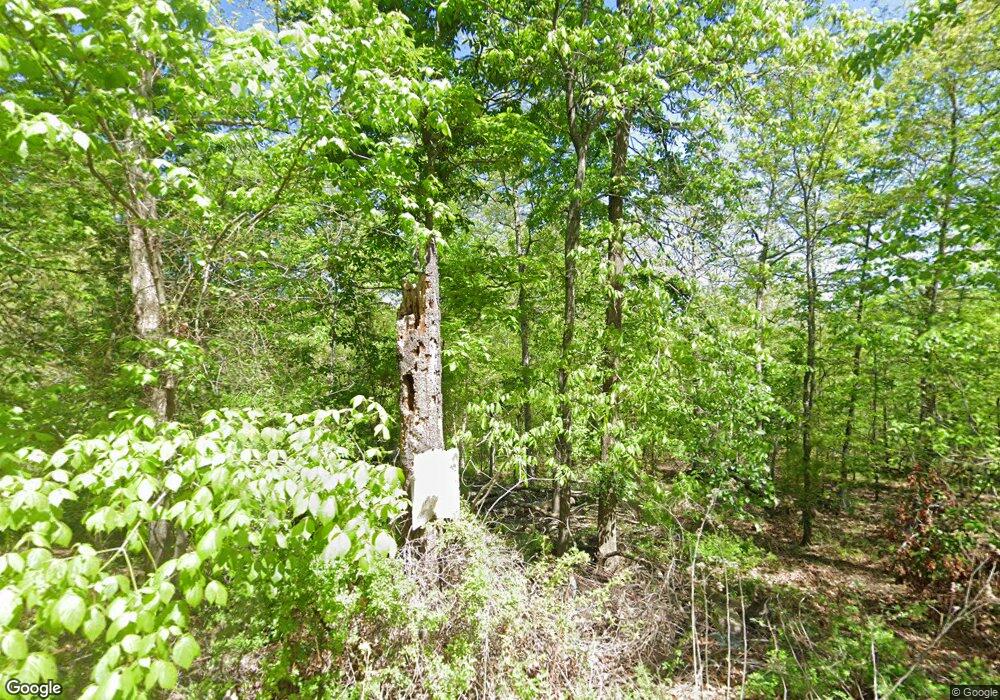 10 Dalkeith Cir, Bella Vista, AR 72715 - photo 1