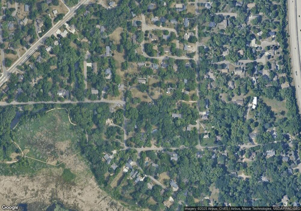 13732 Kinsel Rd, Minnetonka, MN 55345 - photo 1