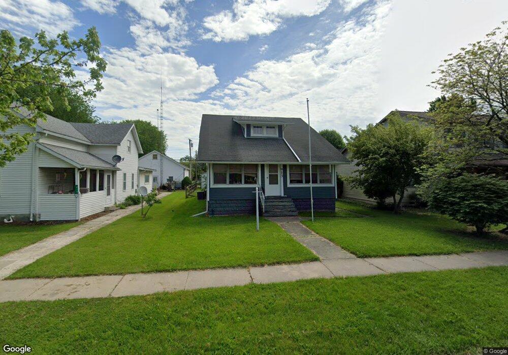 913 Main St, Genoa, OH 43430 - photo 1