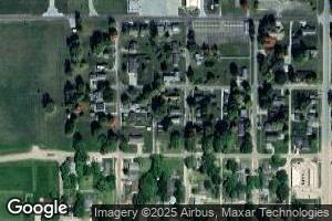 419 N Chestnut, Toluca, IL 61369