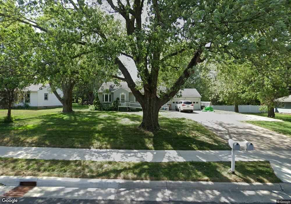 1604 12th St SW, Austin, MN 55912 - photo 1