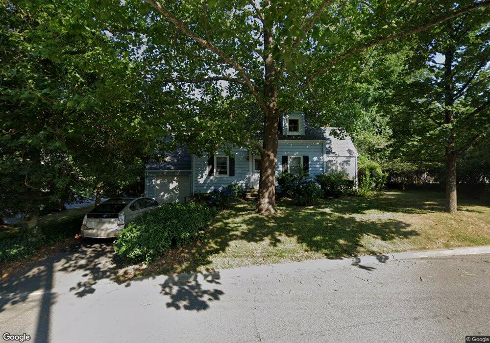 3 Union St, Matawan, NJ 07747 - photo 1
