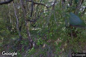 4701 Monte Bloyd Rd, Philo, CA 95466