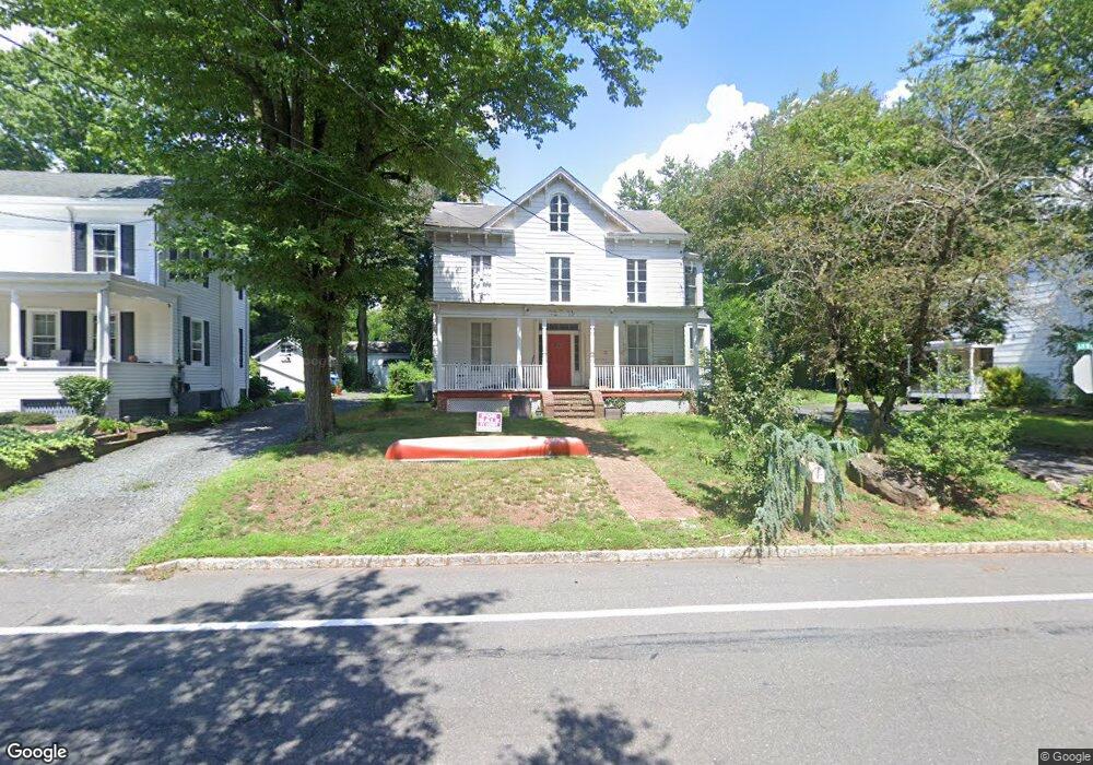 23 Amwell Rd, Hillsborough, NJ 08844 - photo 1