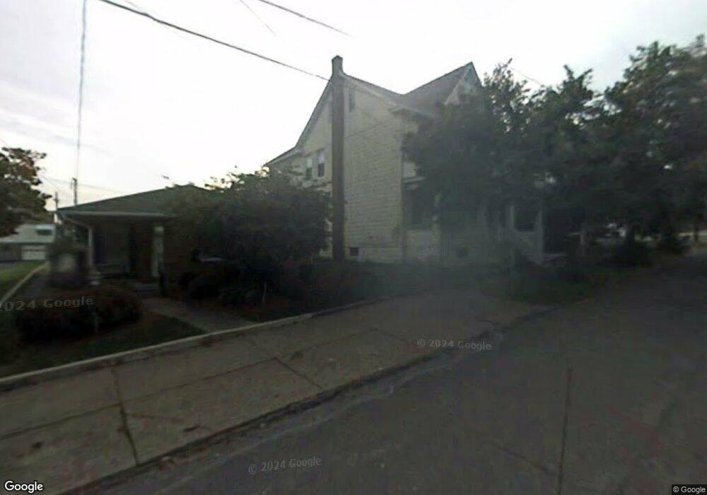 407 N Broad St, West Hazleton, PA 18202 - photo 1