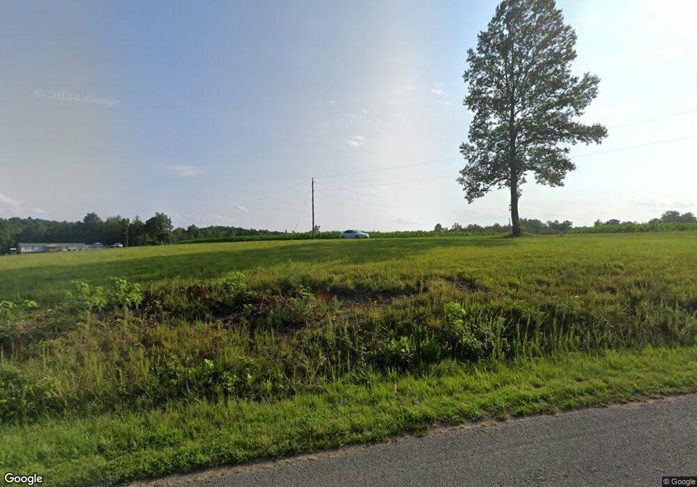 2297 Robinhood Rd, Callands, VA 24530 - photo 1