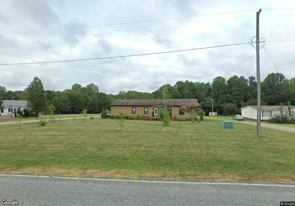 446 Beth Haven Church Rd, Denver, NC 28037 - photo 1